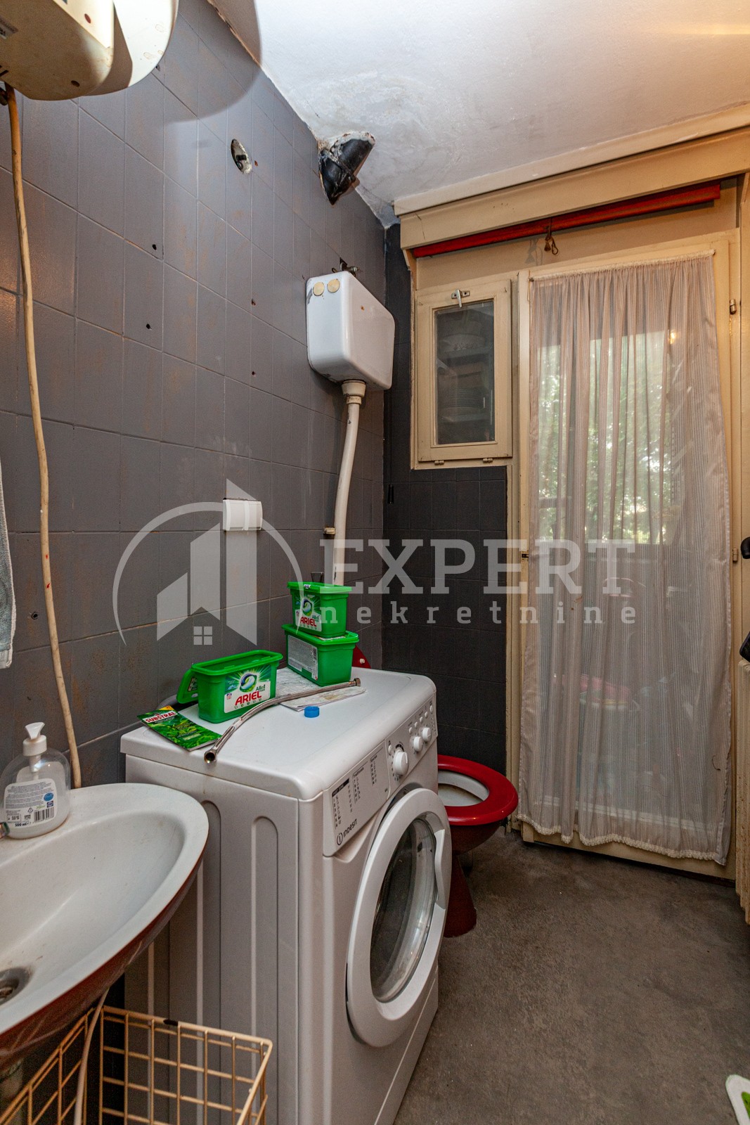 Trosoban stan, 95 m2, Centar, Svetozara Markovića ID: p-06507 14