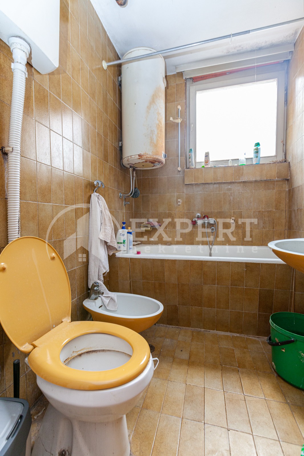 Trosoban stan, 95 m2, Centar, Svetozara Markovića ID: p-06507 15