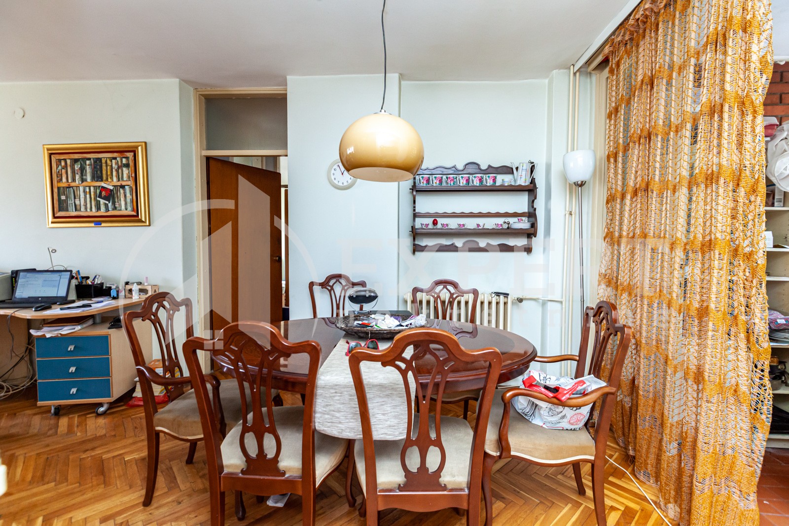 Trosoban stan, 95 m2, Centar, Svetozara Markovića ID: p-06507 5