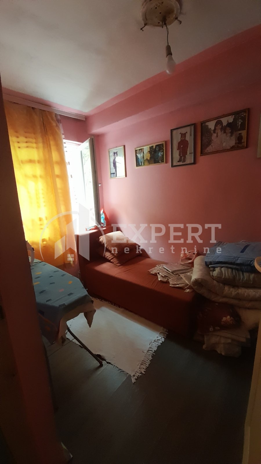 Trosobna kuća, 100 m2, Čamurlija, Šumatovačka ID: p-09431 10