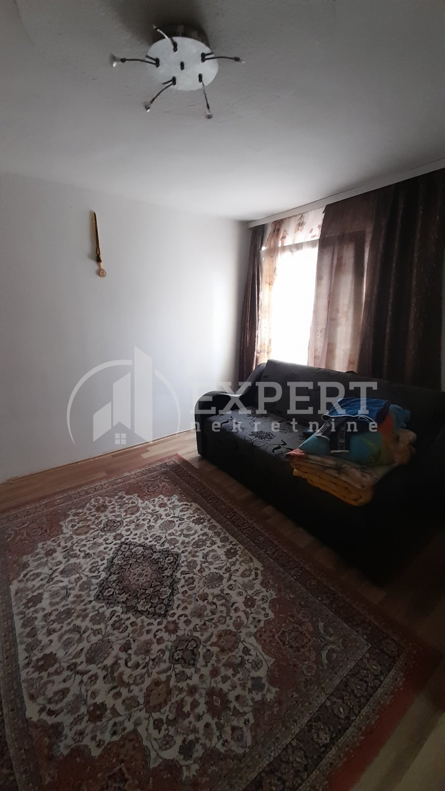 Trosobna kuća, 100 m2, Čamurlija, Šumatovačka ID: p-09431 11