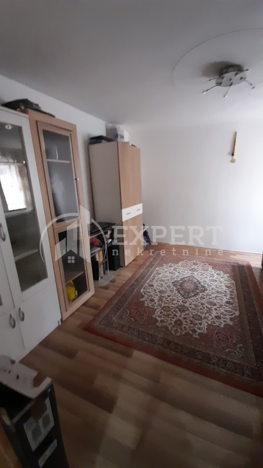 Trosobna kuća, 100 m2, Čamurlija, Šumatovačka ID: p-09431 13