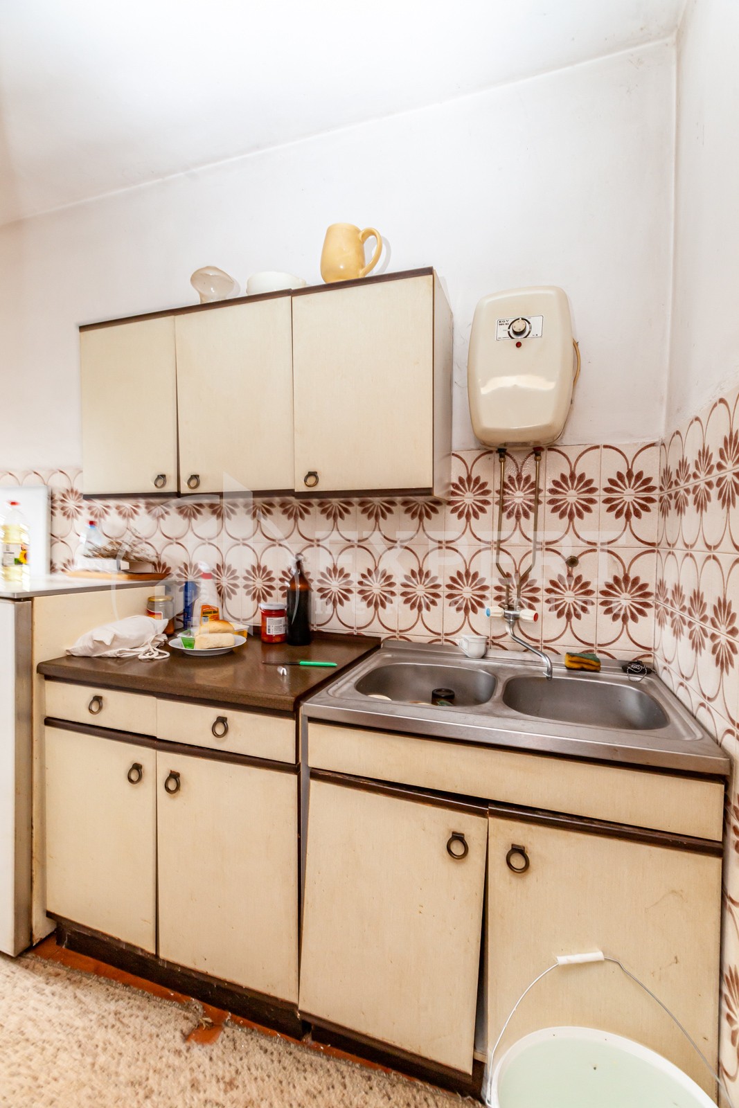 Trosobna kuća, 105 m2, Donja Vrežina, Donja Vrežina ID: p-07896 7