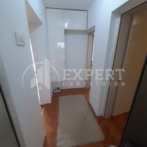 Trosobna kuća, 110 m2, Palilula, Jove Tošića ID: p-011002 23