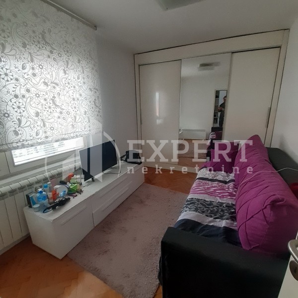 Trosobna kuća, 110 m2, Palilula, Jove Tošića ID: p-011002 24