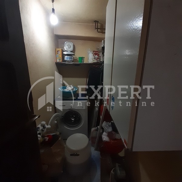 Trosobna kuća, 110 m2, Palilula, Jove Tošića ID: p-011002 10