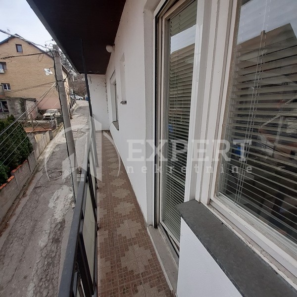 Trosobna kuća, 110 m2, Palilula, Jove Tošića ID: p-011002 3