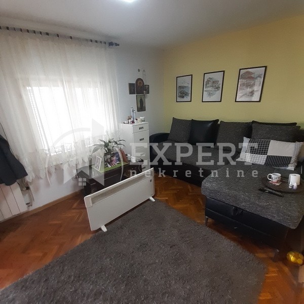 Trosobna kuća, 110 m2, Palilula, Jove Tošića ID: p-011002 7