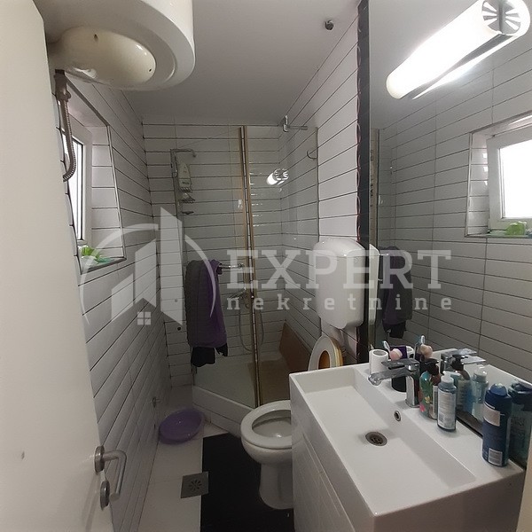 Trosobna kuća, 110 m2, Palilula, Jove Tošića ID: p-011002 14