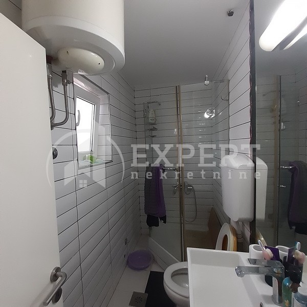 Trosobna kuća, 110 m2, Palilula, Jove Tošića ID: p-011002 15