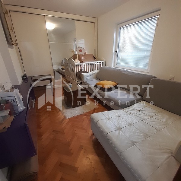 Trosobna kuća, 110 m2, Palilula, Jove Tošića ID: p-011002 16
