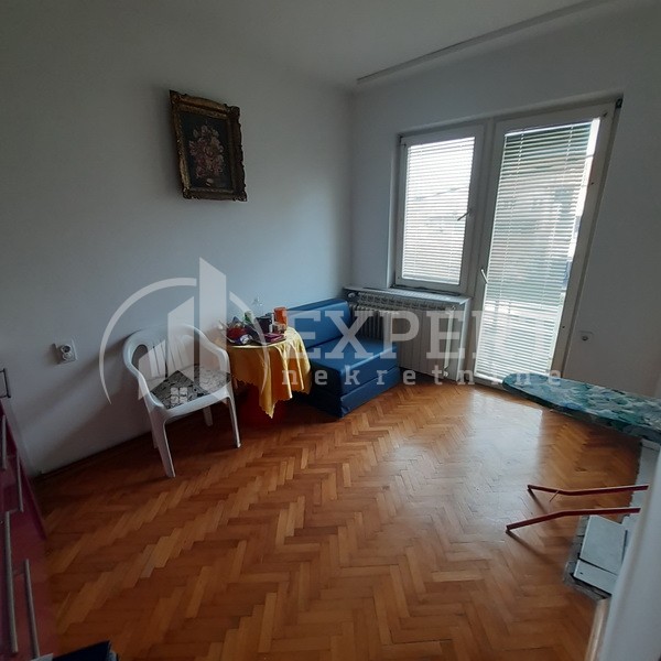 Trosobna kuća, 110 m2, Palilula, Jove Tošića ID: p-011002 18