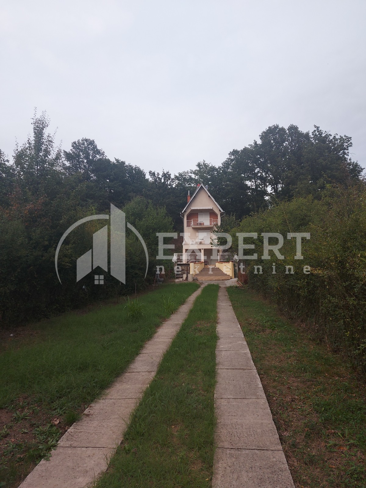 Trosobna kuća, 115 m2, Aleksinački Bujmir, Katun ID: p-06694 20