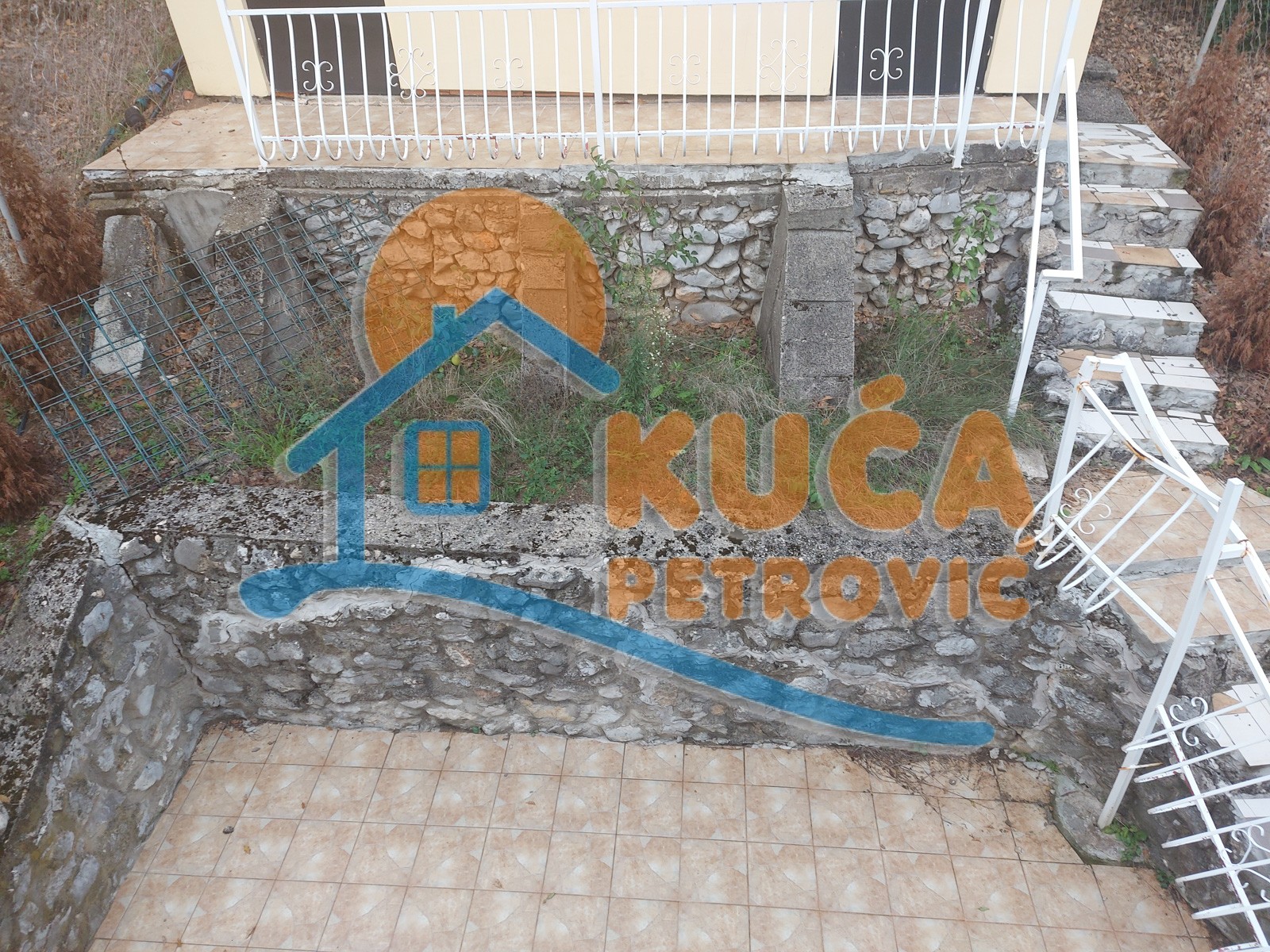 Trosobna kuća, 115 m2, Aleksinački Bujmir, Katun ID: p-06694 16