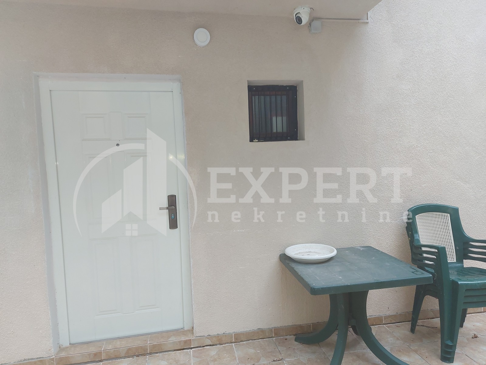 Trosobna kuća, 115 m2, Aleksinački Bujmir, Katun ID: p-06694 3