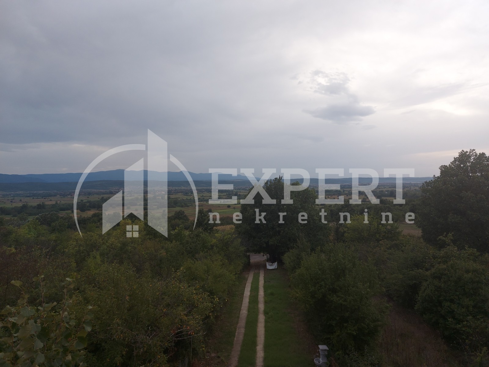 Trosobna kuća, 115 m2, Aleksinački Bujmir, Katun ID: p-06694 14