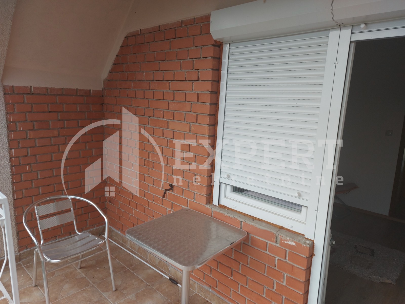 Trosobna kuća, 115 m2, Aleksinački Bujmir, Katun ID: p-06694 15