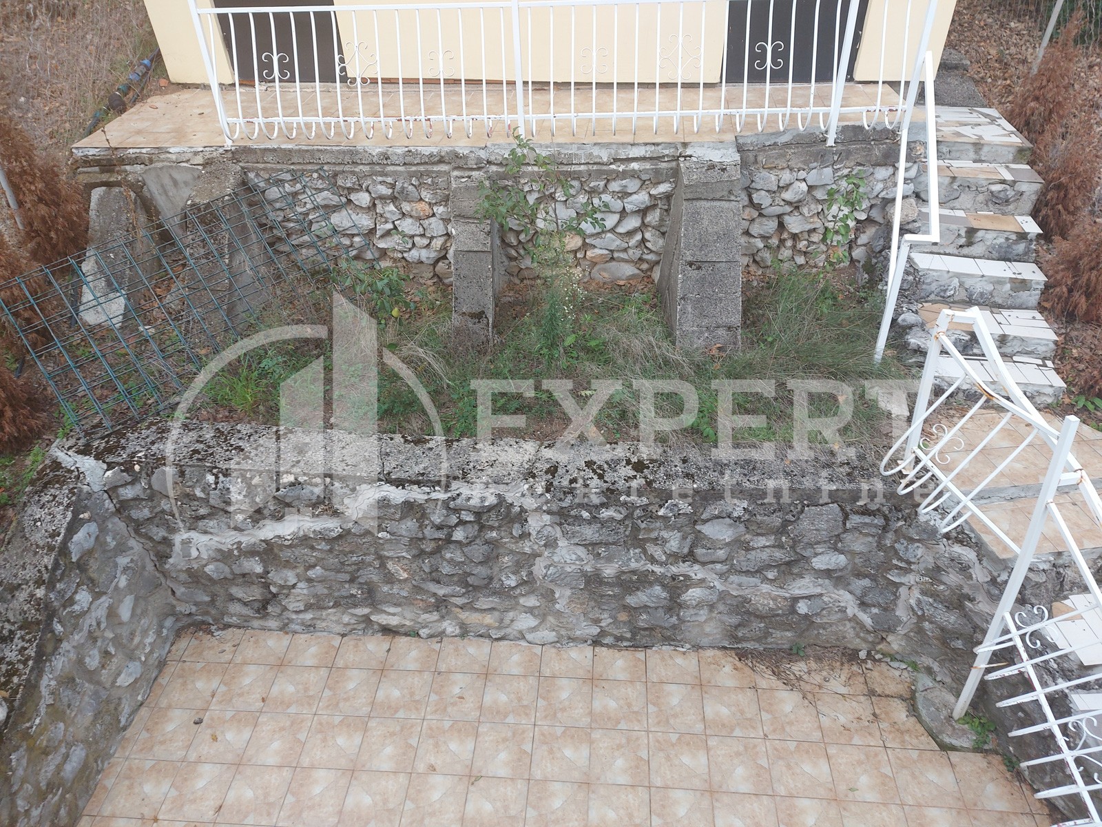 Trosobna kuća, 115 m2, Aleksinački Bujmir, Katun ID: p-06694 16