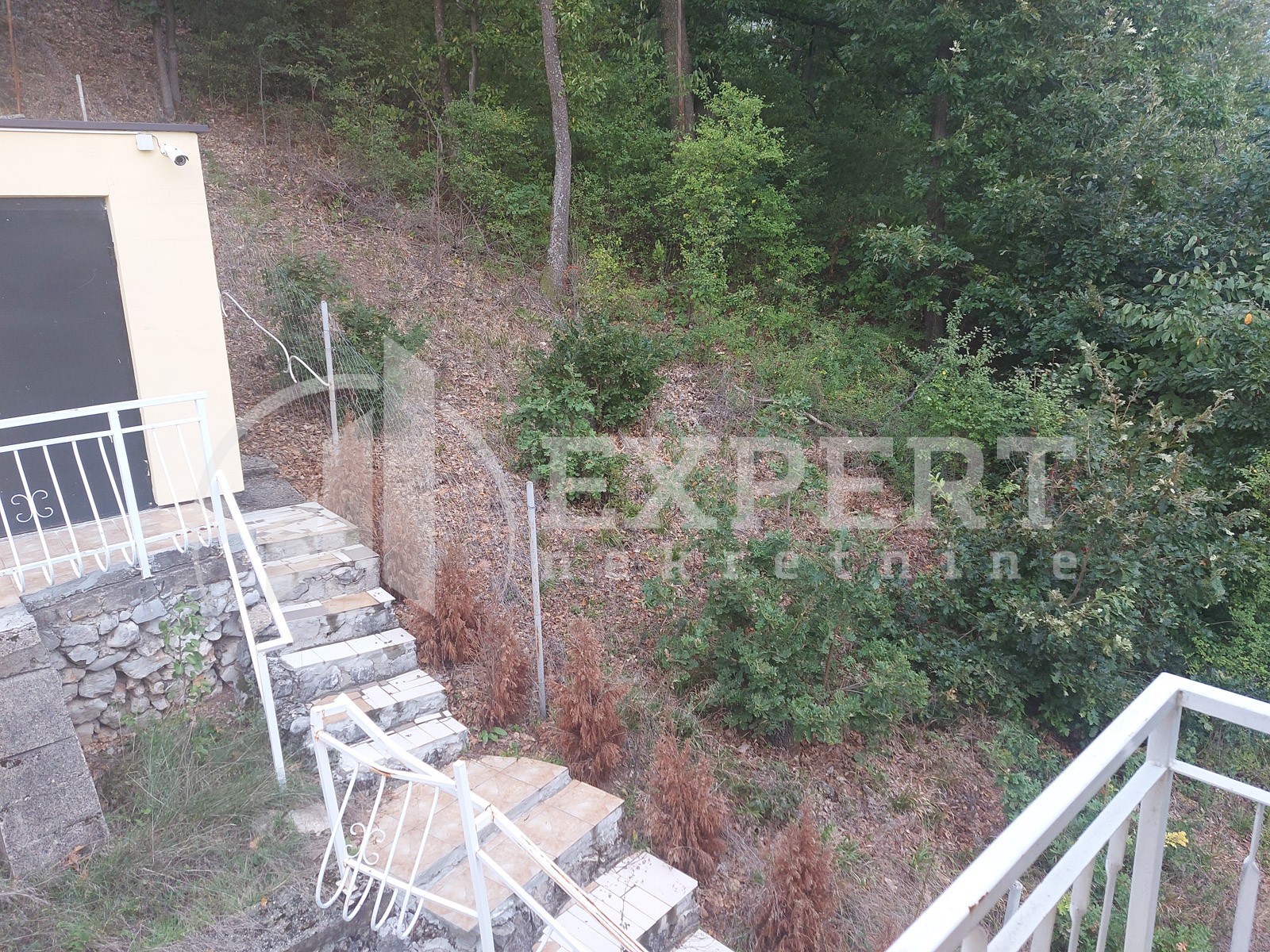 Trosobna kuća, 115 m2, Aleksinački Bujmir, Katun ID: p-06694 18