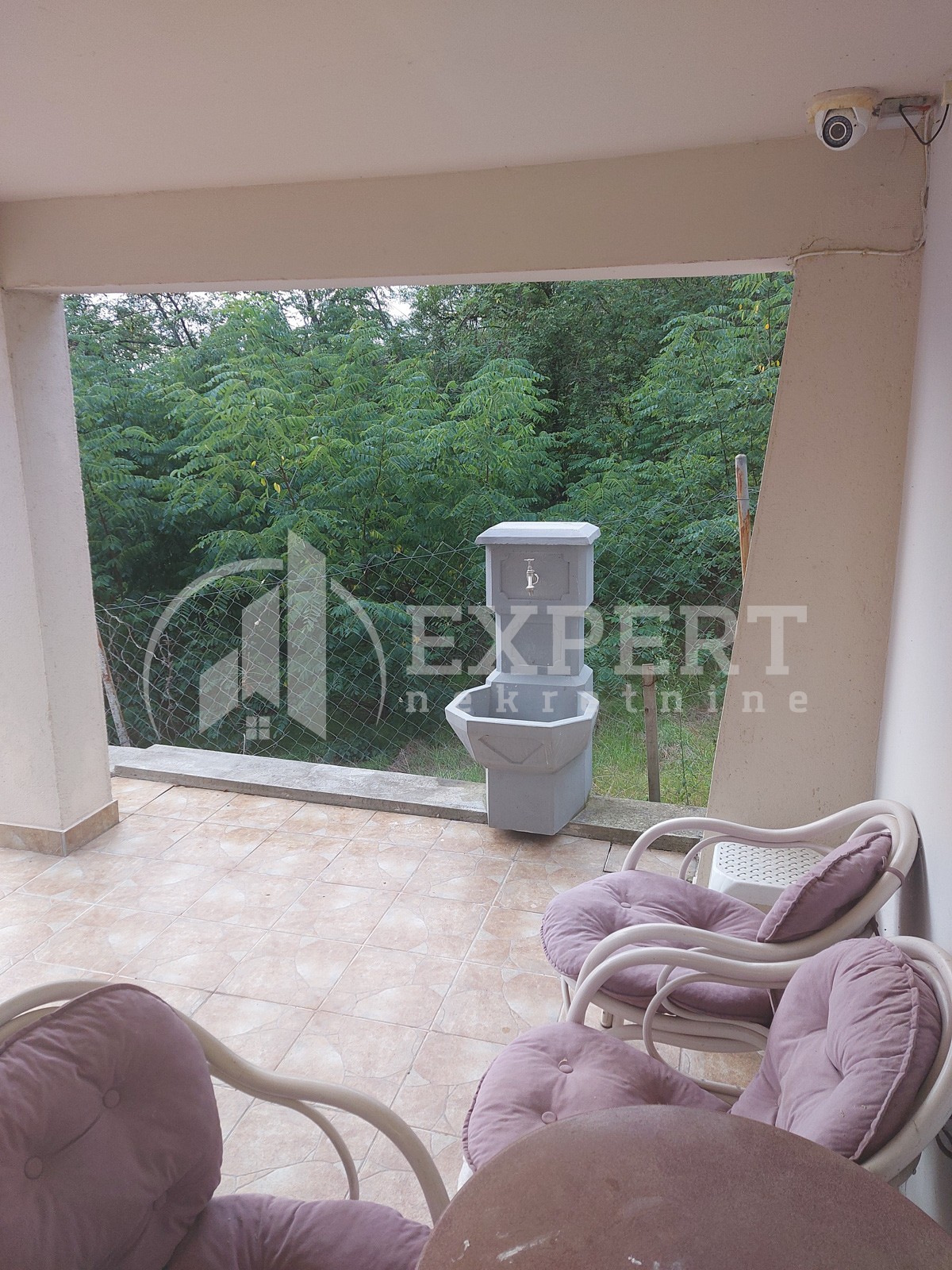 Trosobna kuća, 115 m2, Aleksinački Bujmir, Katun ID: p-06694 19