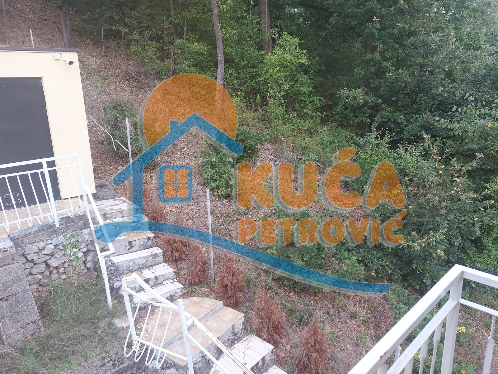 Trosobna kuća, 115 m2, Aleksinački Bujmir, Katun ID: p-06694 18