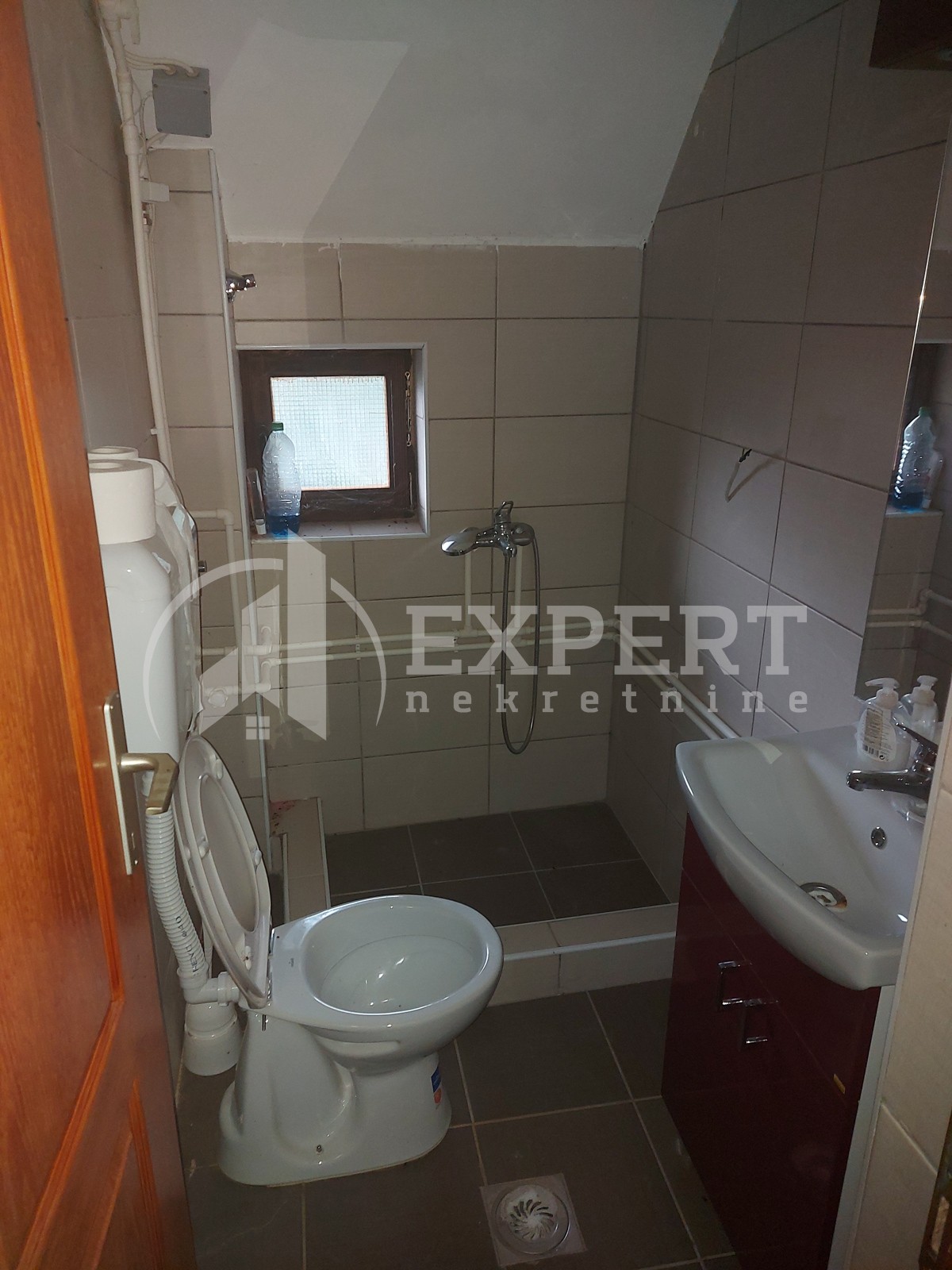 Trosobna kuća, 115 m2, Aleksinački Bujmir, Katun ID: p-06694 10