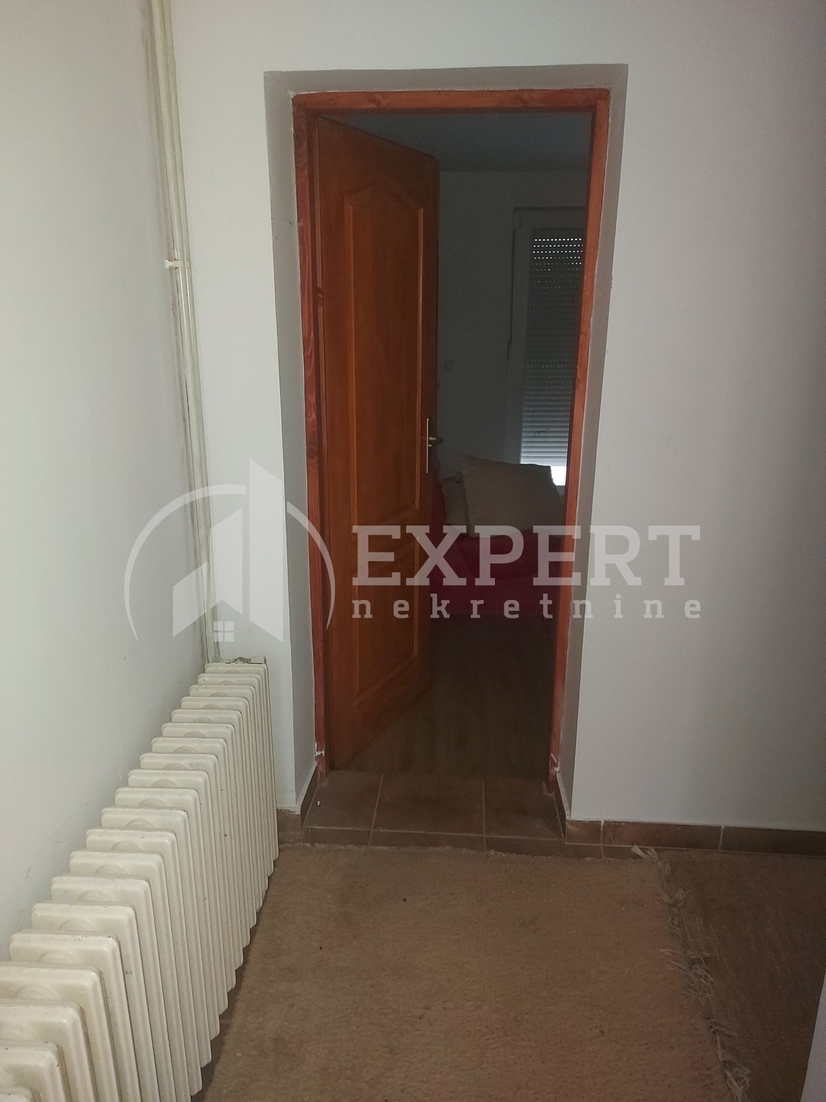 Trosobna kuća, 115 m2, Aleksinački Bujmir, Katun ID: p-06694 4