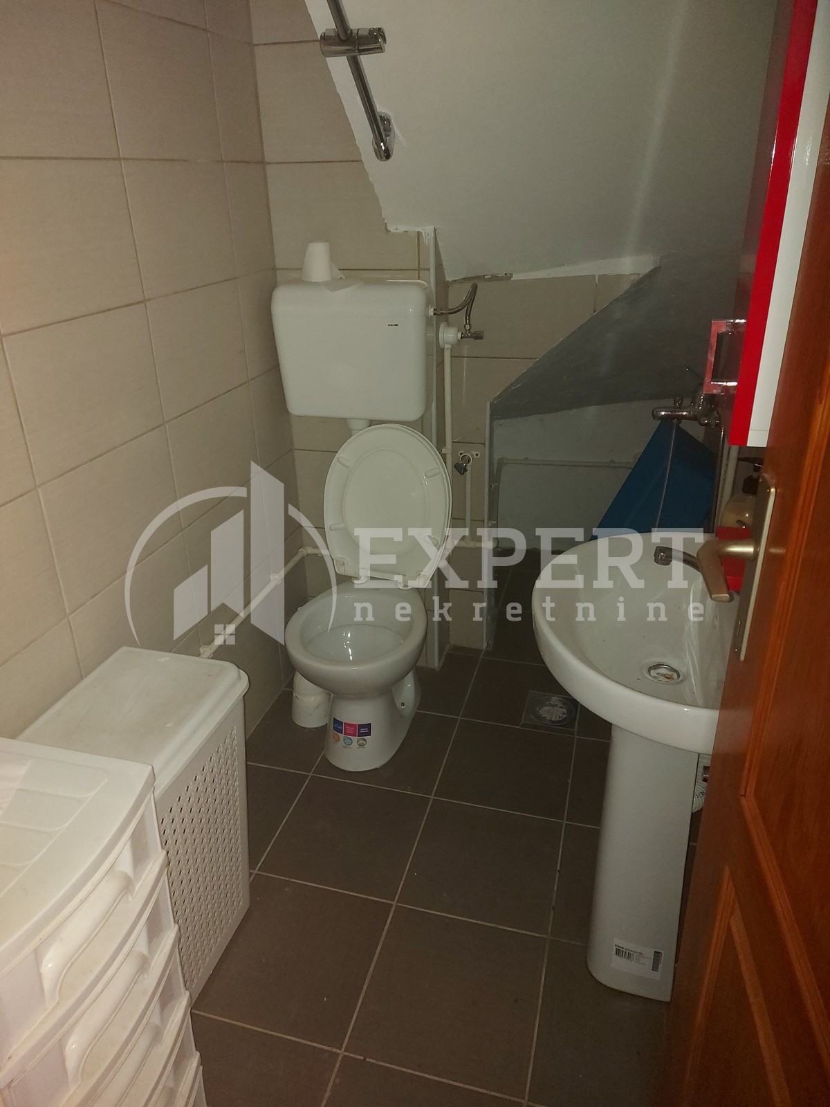 Trosobna kuća, 115 m2, Aleksinački Bujmir, Katun ID: p-06694 5