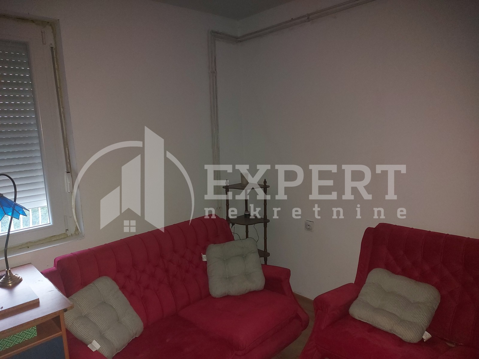 Trosobna kuća, 115 m2, Aleksinački Bujmir, Katun ID: p-06694 6