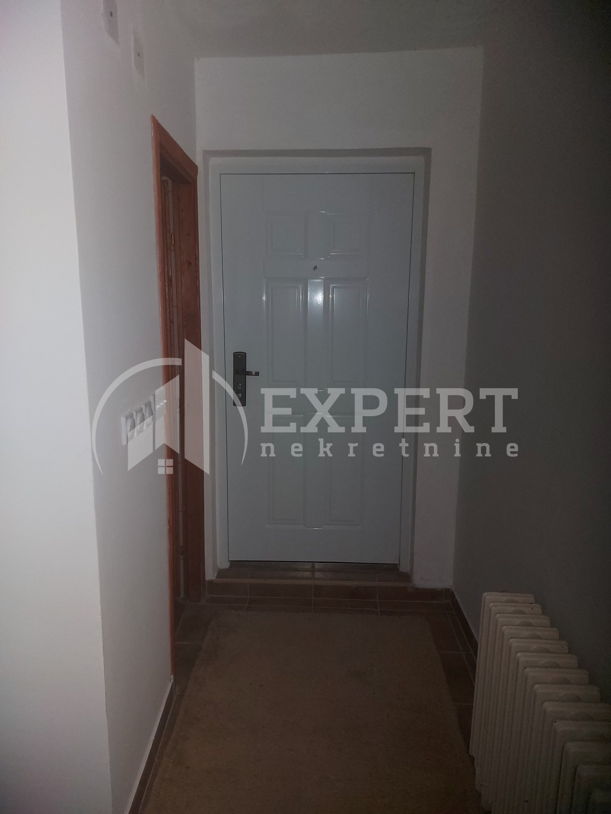 Trosobna kuća, 115 m2, Aleksinački Bujmir, Katun ID: p-06694 7