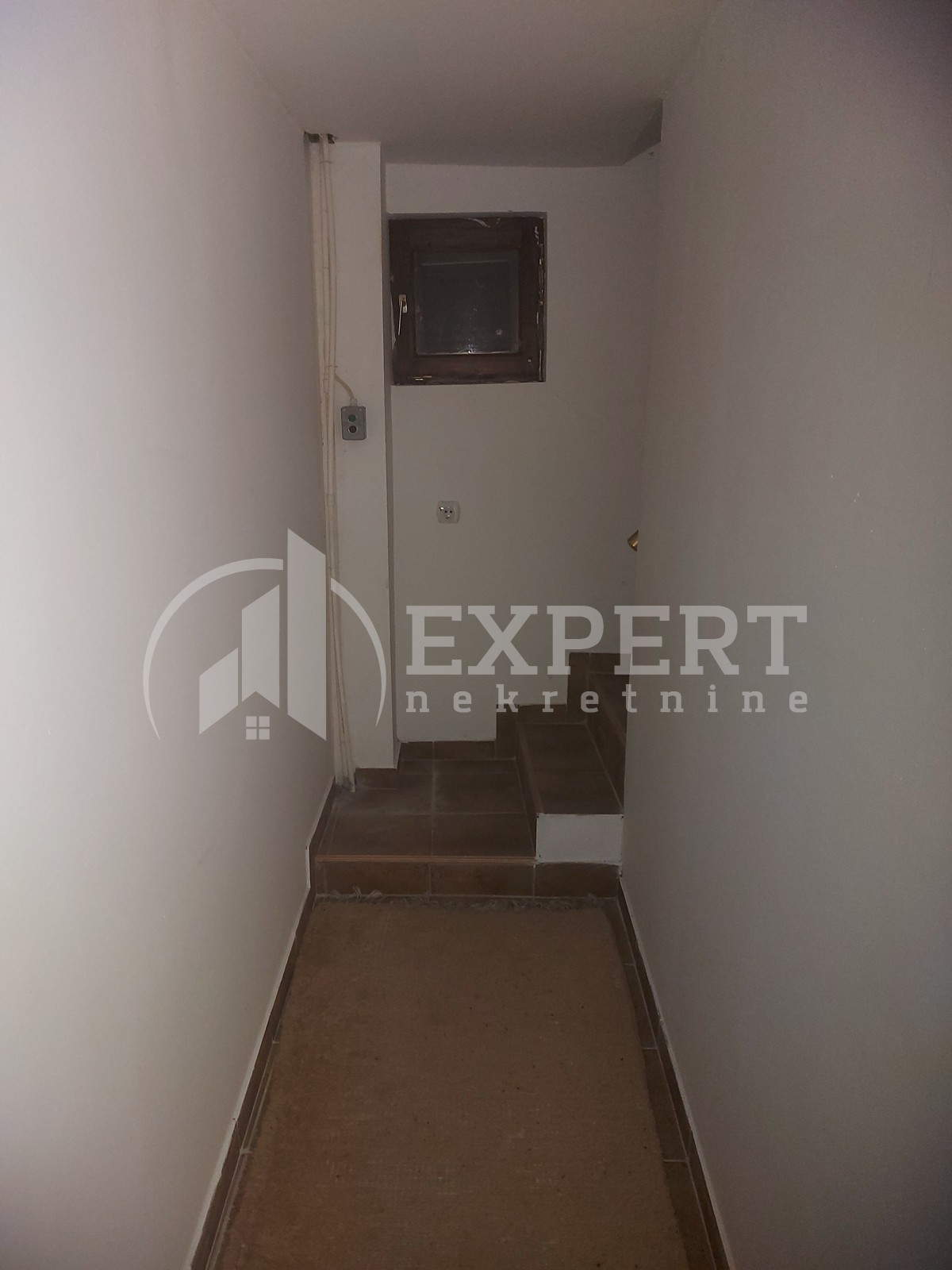 Trosobna kuća, 115 m2, Aleksinački Bujmir, Katun ID: p-06694 8