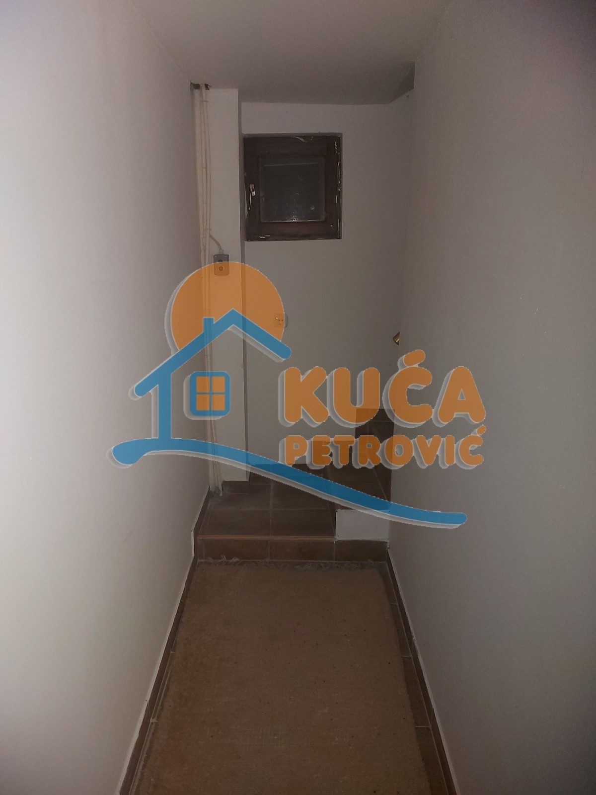 Trosobna kuća, 115 m2, Aleksinački Bujmir, Katun ID: p-06694 8