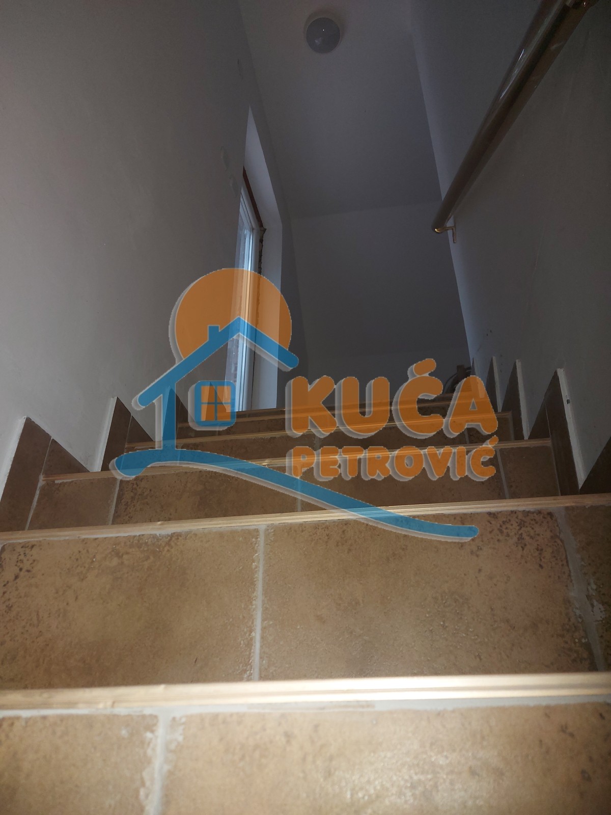 Trosobna kuća, 115 m2, Aleksinački Bujmir, Katun ID: p-06694 9