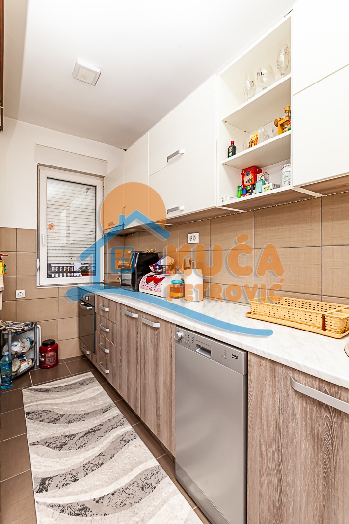 Trosobna kuća, 133 m2, Duvanište, Branka Miljkovića ID: p-010626 7