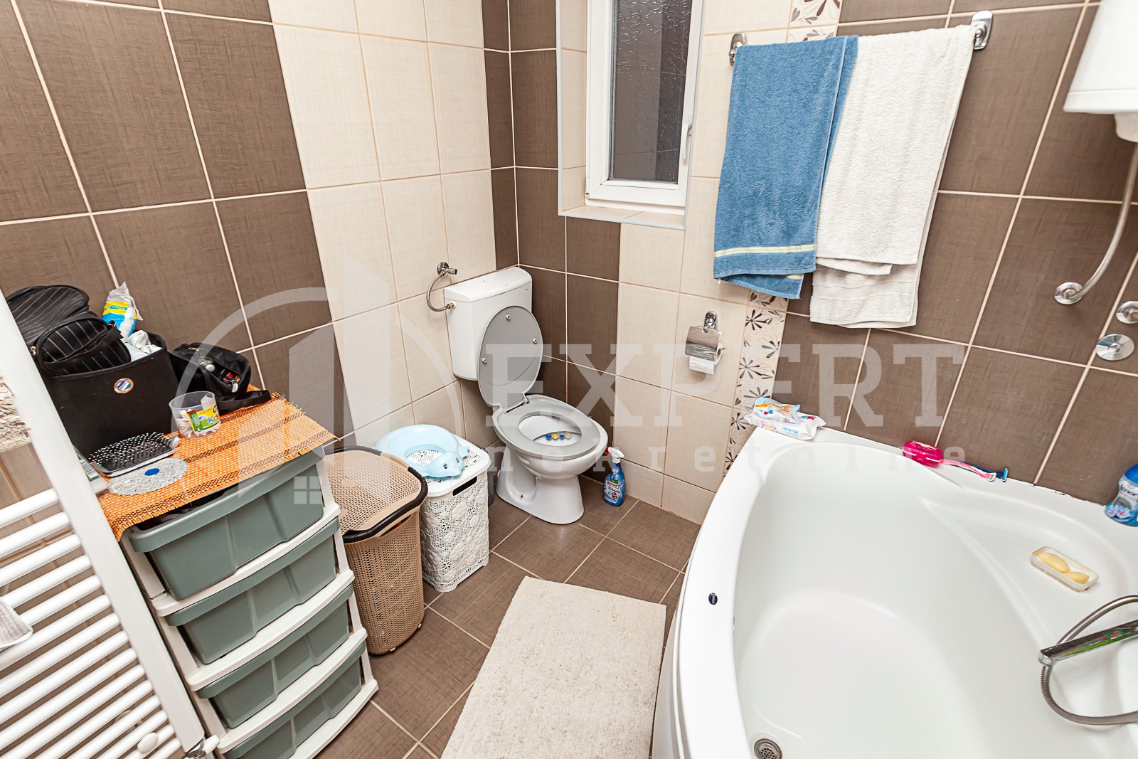 Trosobna kuća, 133 m2, Duvanište, Branka Miljkovića ID: p-010626 21