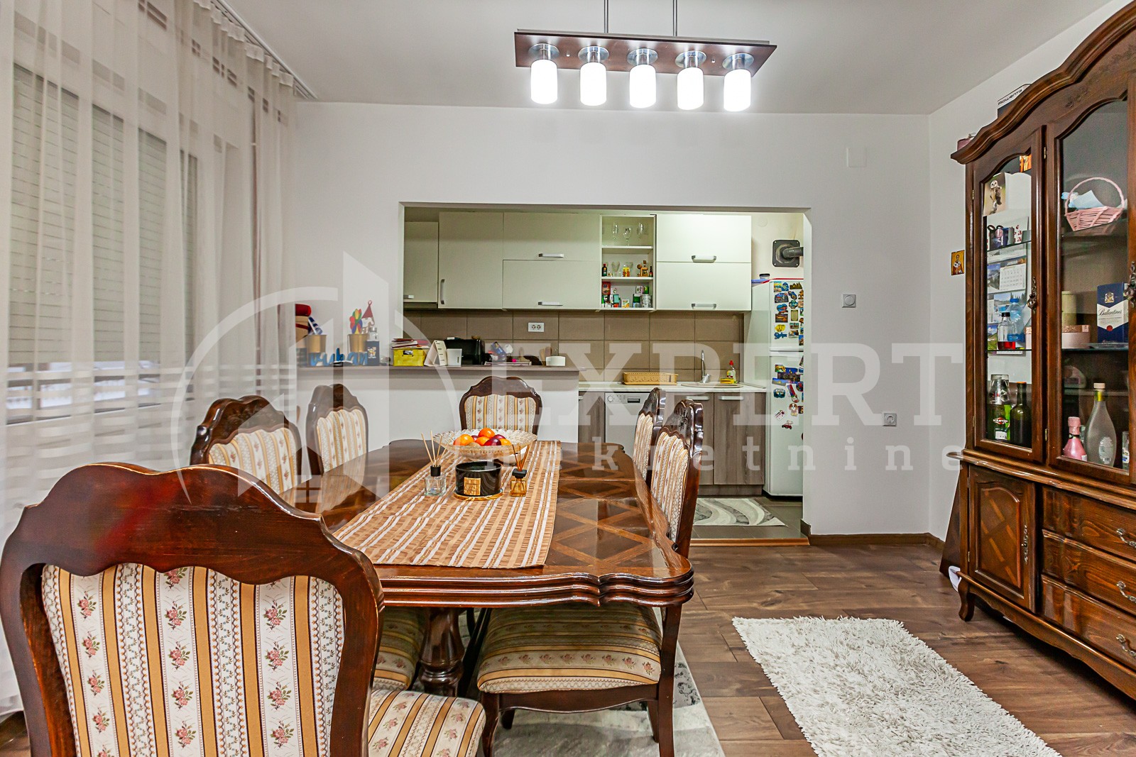 Trosobna kuća, 133 m2, Duvanište, Branka Miljkovića ID: p-010626 5