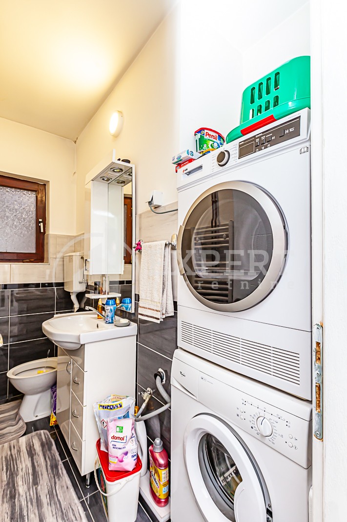 Trosobna kuća, 133 m2, Duvanište, Branka Miljkovića ID: p-010626 17