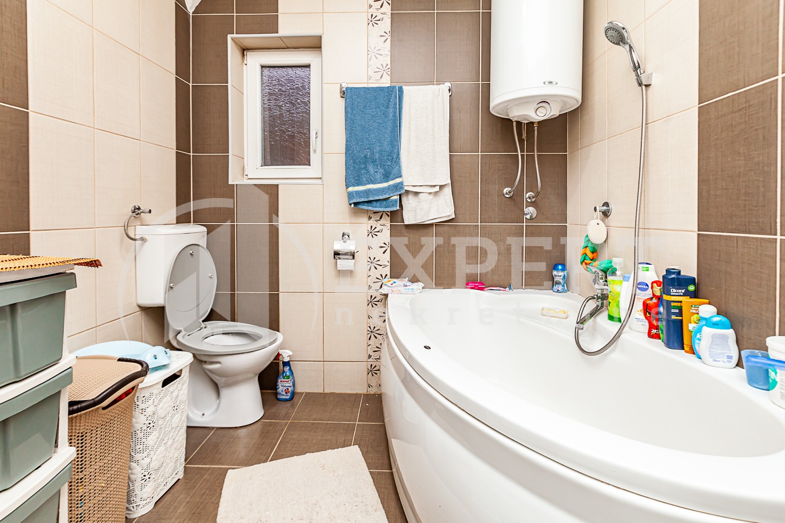 Trosobna kuća, 133 m2, Duvanište, Branka Miljkovića ID: p-010626 20