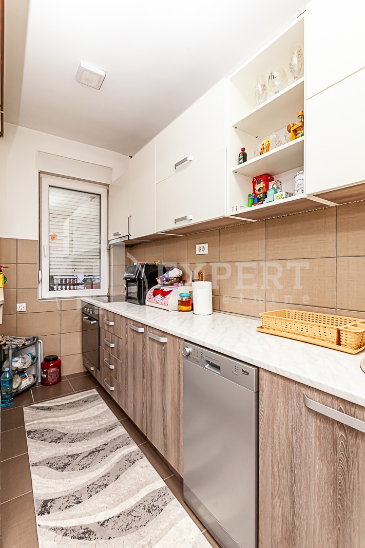 Trosobna kuća, 133 m2, Duvanište, Branka Miljkovića ID: p-010626 7