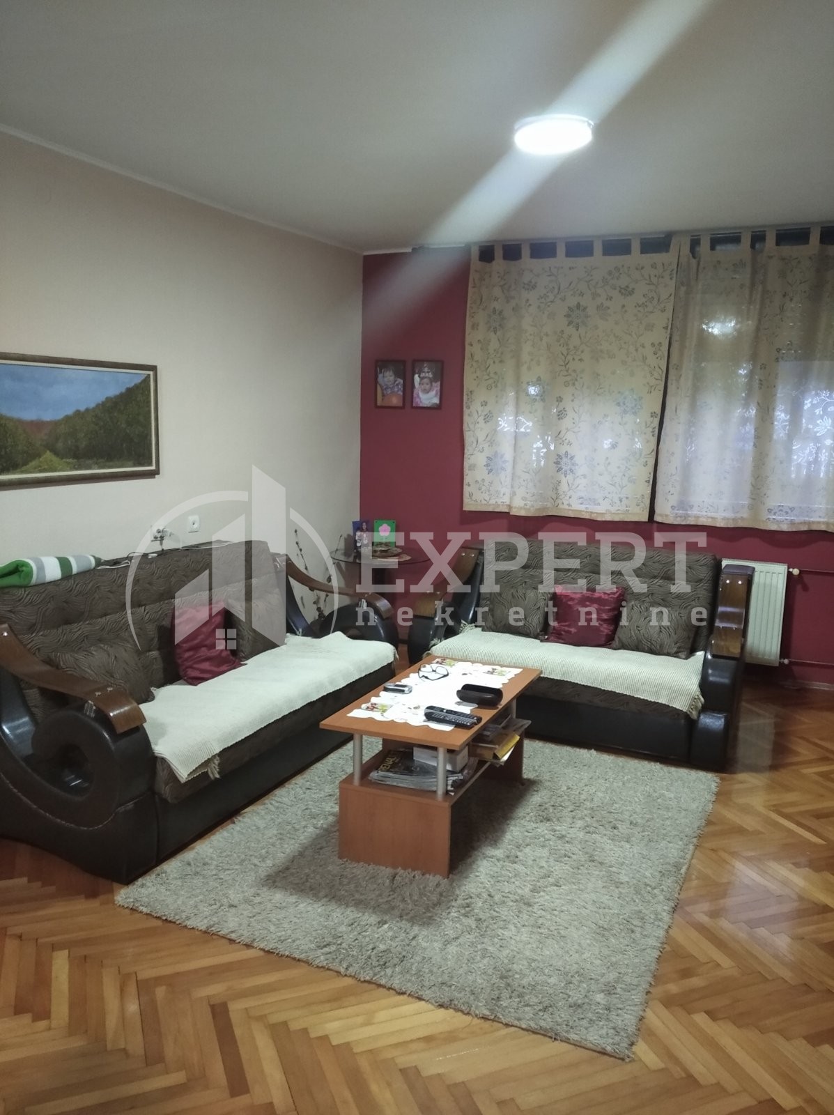 Trosobna kuća, 150 m2, Čamurlija, Bulevar 12. februar ID: p-01216 8