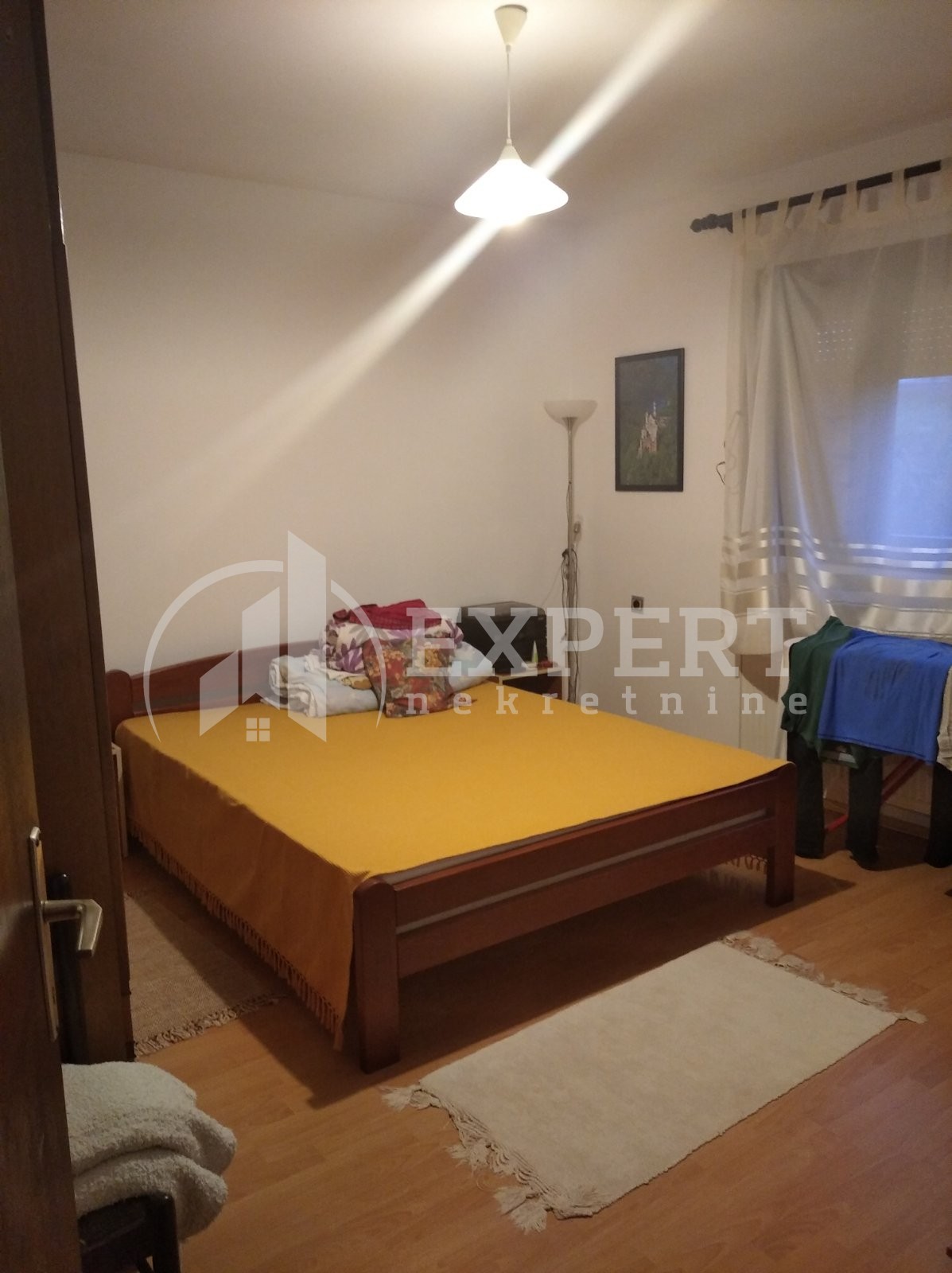Trosobna kuća, 150 m2, Čamurlija, Bulevar 12. februar ID: p-01216 4