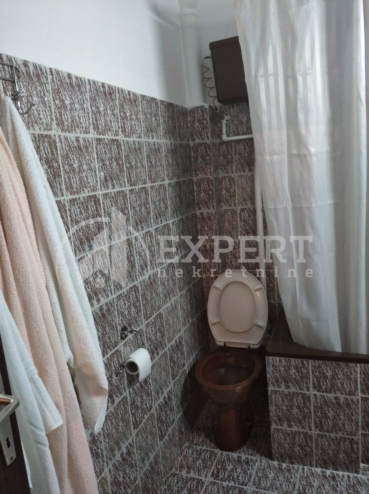 Trosobna kuća, 150 m2, Čamurlija, Bulevar 12. februar ID: p-01216 5