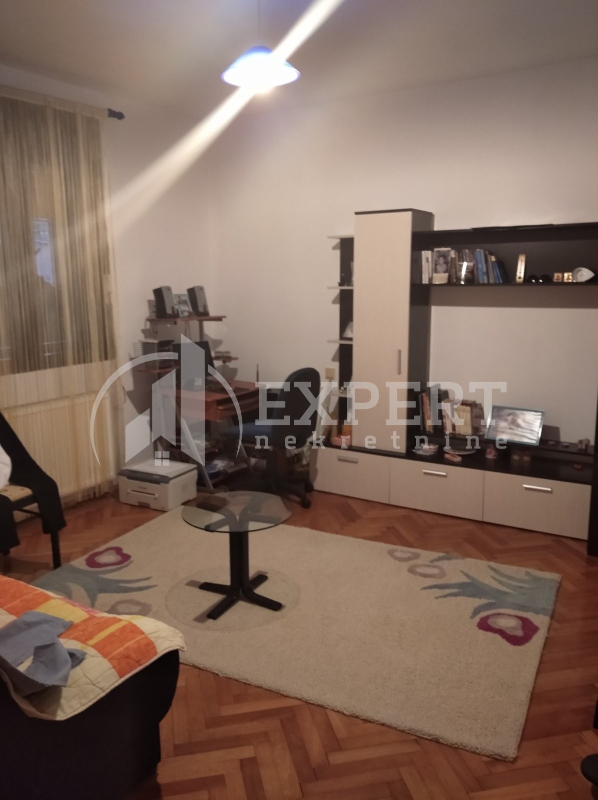Trosobna kuća, 150 m2, Čamurlija, Bulevar 12. februar ID: p-01216 15