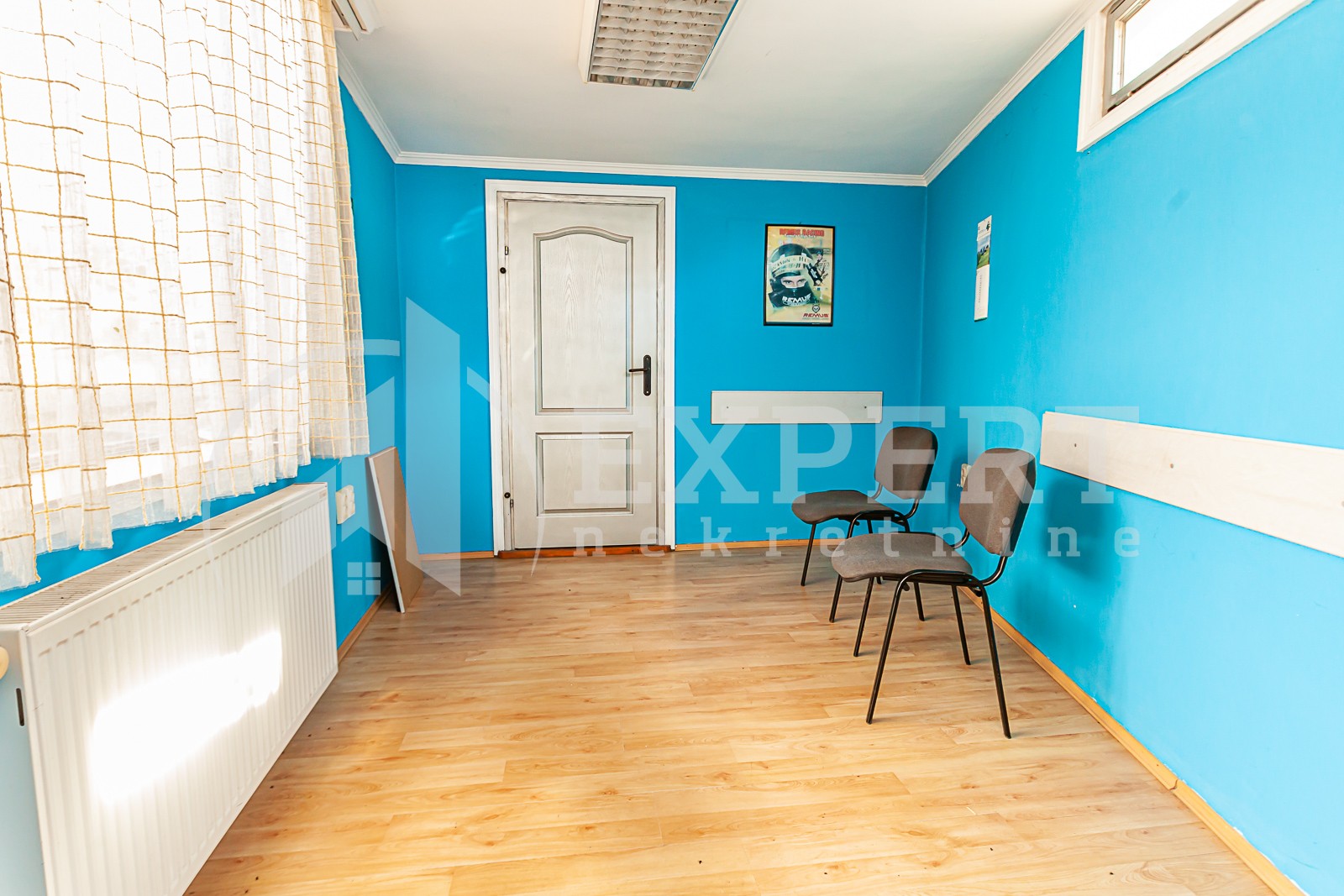 Trosobna kuća, 244 m2, Jelašnica, Železnička ID: p-010011 13