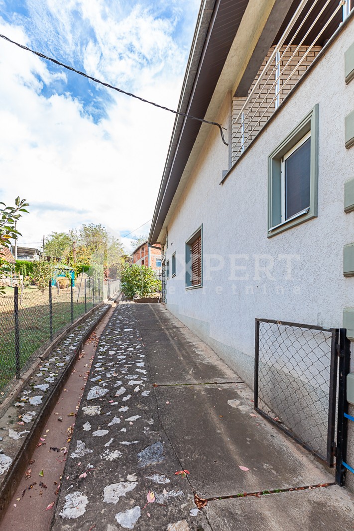 Trosobna kuća, 244 m2, Jelašnica, Železnička ID: p-010011 2