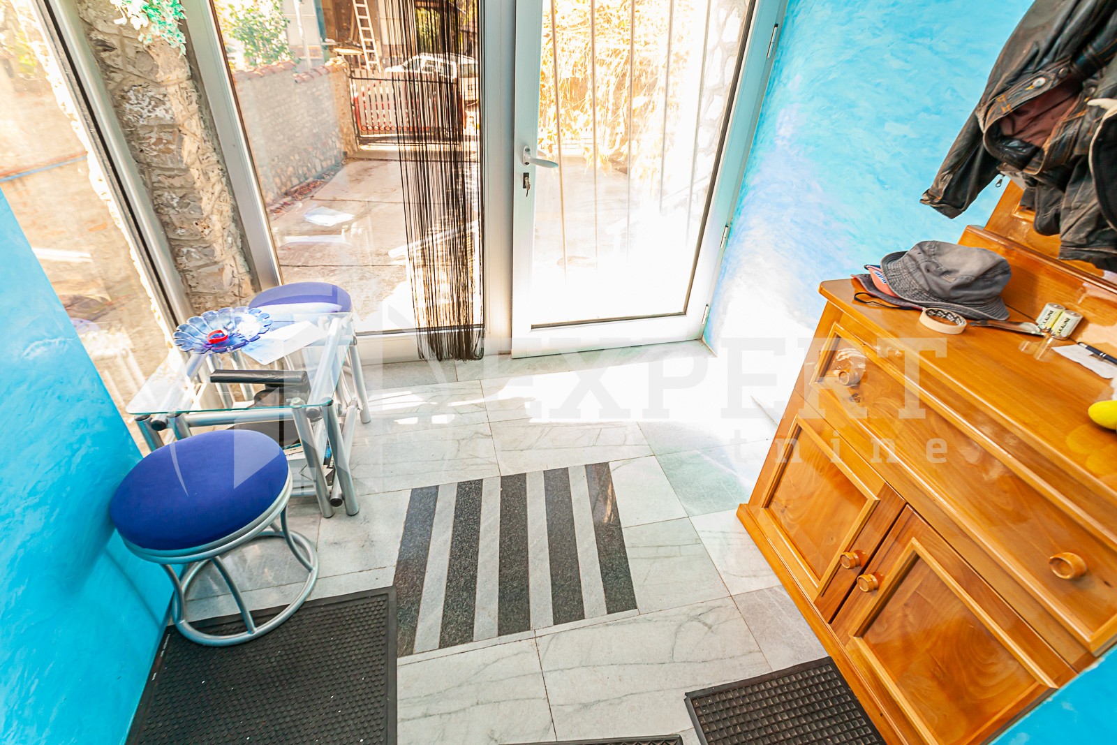 Trosobna kuća, 244 m2, Jelašnica, Železnička ID: p-010011 16