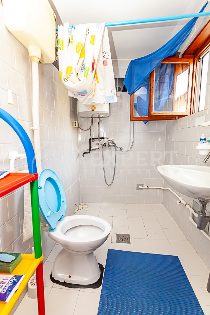 Trosobna kuća, 244 m2, Jelašnica, Železnička ID: p-010011 20