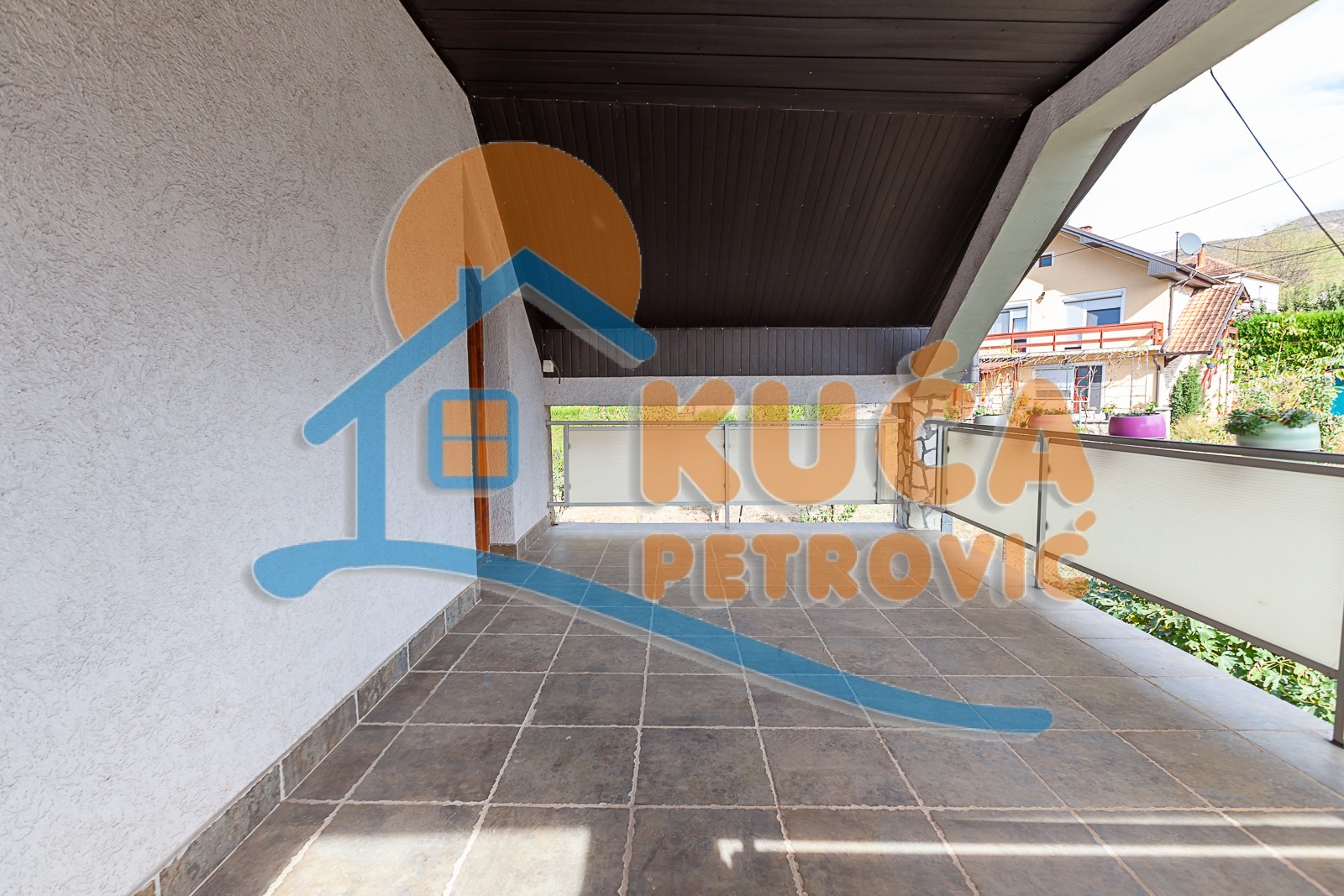 Trosobna kuća, 244 m2, Jelašnica, Železnička ID: p-010011 7