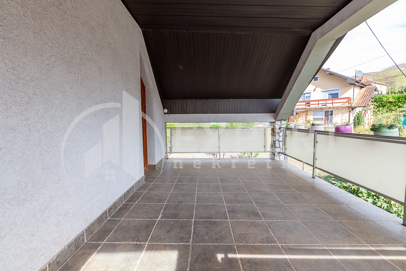 Trosobna kuća, 244 m2, Jelašnica, Železnička ID: p-010011 7