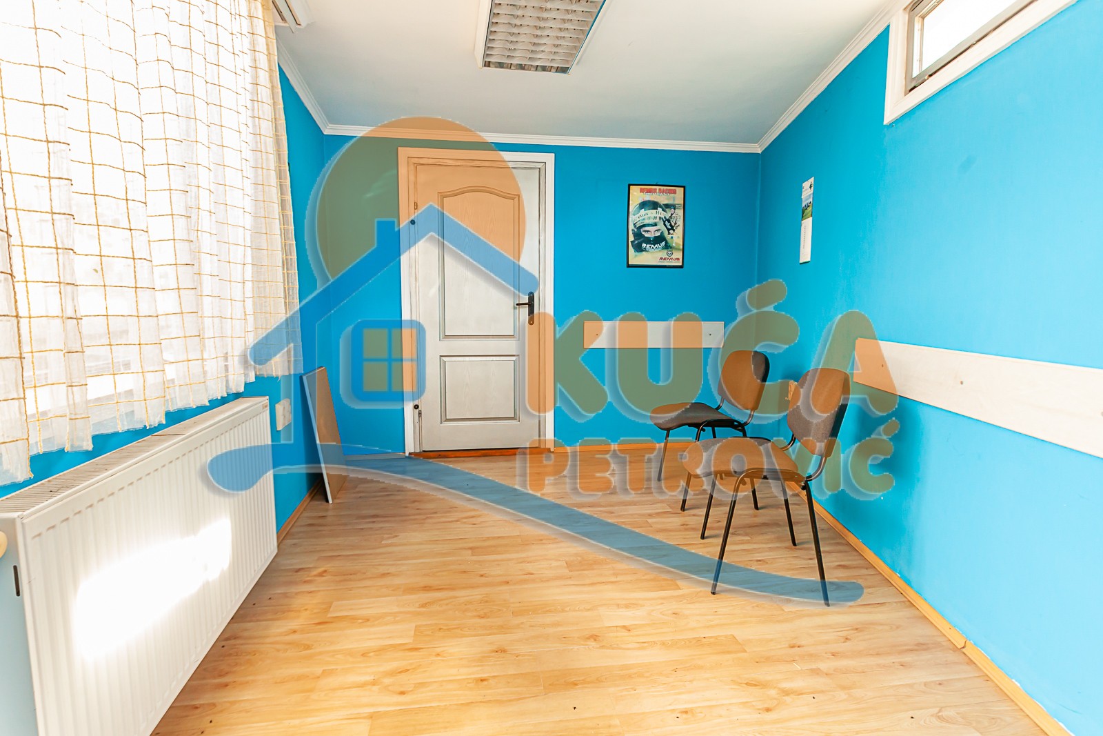 Trosobna kuća, 244 m2, Jelašnica, Železnička ID: p-010011 13